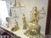 ホーチミンの過ごし方