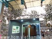 クラブ（ディスコ）情報