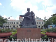 社会主義国であることを理解する