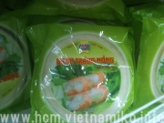 ライスペーパー