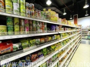 24時間営業のお店